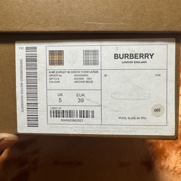 Slides - Picture 4 of 5